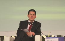 Doha Forum 2012